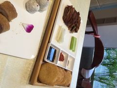 四季京味烤鸭店(农林下路店)-四季小馆·地道北京小吃(广百店)