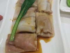 -廣順興(六里桥店)