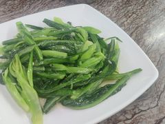 -强记湛江鸡饭店·二十七年老字号(拱北店)