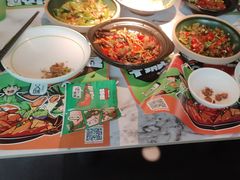 -淘蛙(潮州财富中心店)