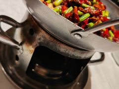 -麓湘小镇(开福万达广场店)