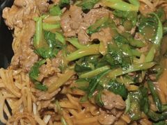 -牛魔王汕头牛肉火锅(笋岗店)