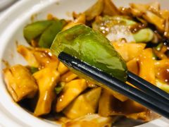 -眉州东坡(团结湖店)