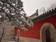 -窦大夫祠