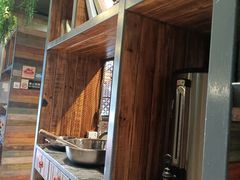 -湘当爱·鲜煮现炒(松岗立业路店)