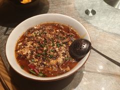 -首秀·四川料理(星耀101店)