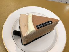 -小半有礼(天河南店)