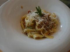 DSC_1957-EATALIA意塔利意式餐厅(鼓楼店)