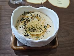 -Calix&Lay's(新天地店)