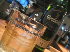 -卖浪  LIVE  SHOW  BAR