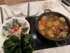 -稻香迎囍皇宫(港惠店)