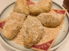 -龍聚祥烧麦馆(万达店)