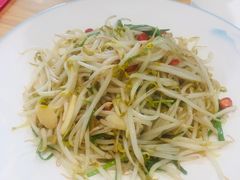 -东方肉馆(文庭雅苑店)
