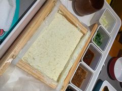 -灶座小锅烀饼·铁锅炖(全国总店)