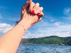 -丽江泸沽湖景区