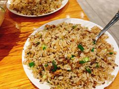 绍子炒饭-嘉州叶婆婆钵钵鸡(建设路店)