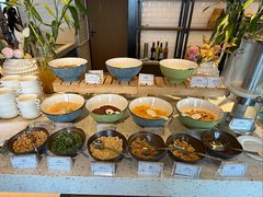 -深圳宝安福朋喜来登酒店 · 玩啤食社