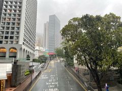 -圣约翰座堂