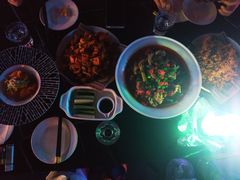 -MOSSO音乐酒吧·live house(南京旗舰店)