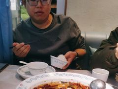 -花椒俏川菜小馆(南海万达店)