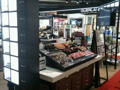 android_upload_pic-大洋晶典(东街店)