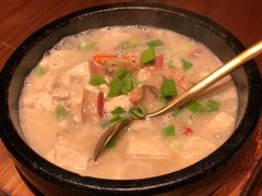 -山里亲戚(淞虹路店)