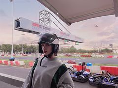 -赛卡联盟WSK卡丁车俱乐部