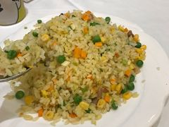 -琉璃餐厅(德基广场店)