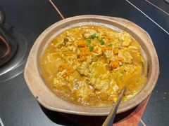 -码头鲜精致威海菜(欧乐坊店)