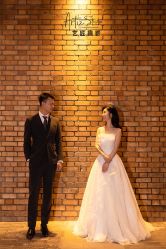 点击看大图 -韩国艺匠ARTIZ STUDIO(天津店)