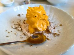 -顺味凤城·顺德菜专门店(九六广场店)