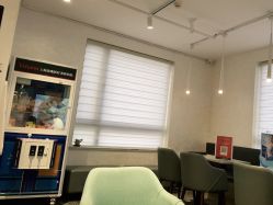 -上海玫瑰医疗美容医院