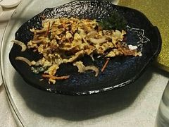 -新悦·霞浦海鲜生(上下杭店)