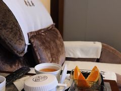 -康逸居·始于2002(海安店)