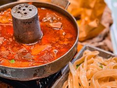 -南京大牌档(人民广场店)
