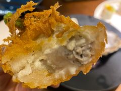 -星叶·东南亚料理(宁波万象汇店)