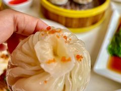-食为先(广园店)