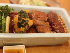 -避风塘·老港味餐厅(虹口龙之梦店)