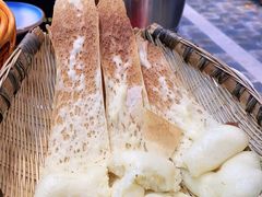 -有红鸡毛店·巴蜀民间菜(碧海南路店)