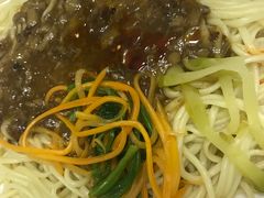 手抓饭-清真·益鑫羊肉手抓馆(花园北街店)