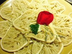 -晓宇重庆火锅(龙首店)