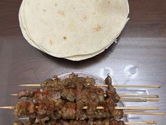 -万隆城市广场(龙阳大道店)