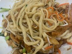 -九河居(荔湾路店)