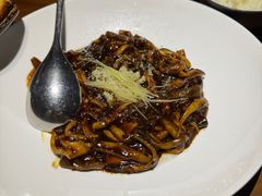 -马头巷·食景园(苏州总店)