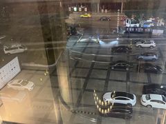 -剪刀石头布家居广场