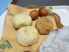 -黑窑厂糖油饼烤鸭·清真菜(总店)