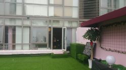 -Pink You美甲美睫纹绣定制中心