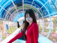 -盈香心动乐园