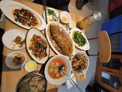 -永乐饭店