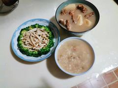-好孕妈妈月嫂育儿嫂(锦江店)